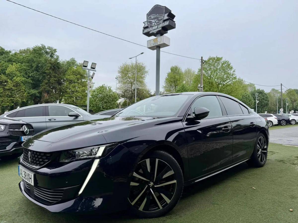 peugeot-508-2021-hibrido-a-gasolina-1598cc