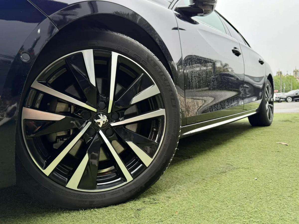 peugeot-508-2021-hibrido-a-gasolina-1598cc