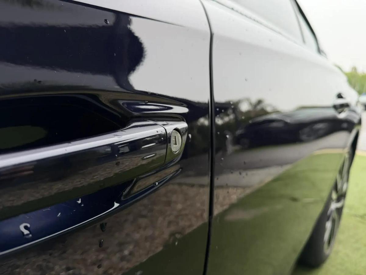 peugeot-508-2021-hibrido-a-gasolina-1598cc