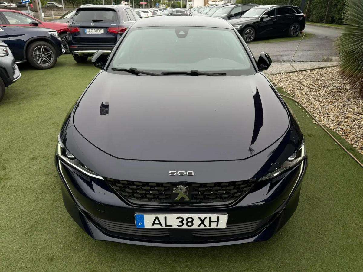 peugeot-508-2021-hibrido-a-gasolina-1598cc