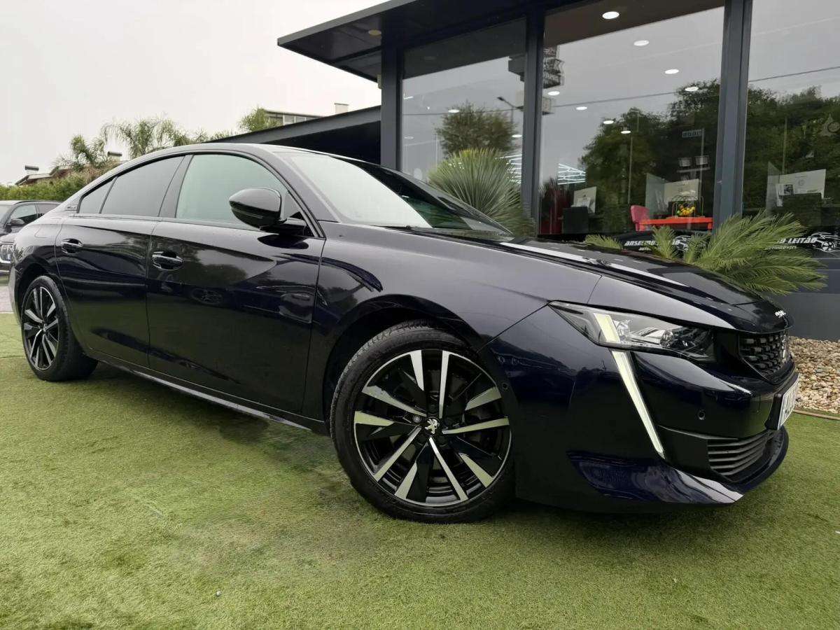 peugeot-508-2021-hibrido-a-gasolina-1598cc