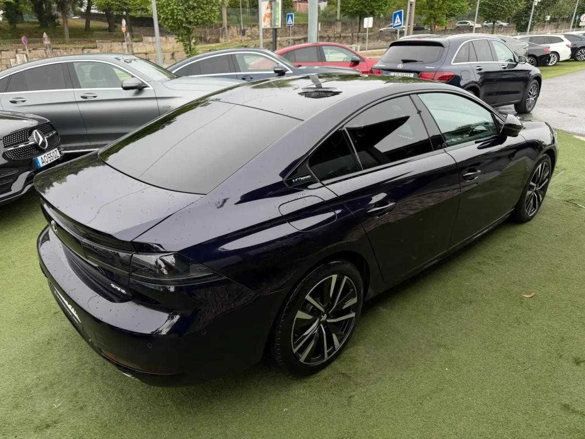peugeot-508-2021-hibrido-a-gasolina-1598cc