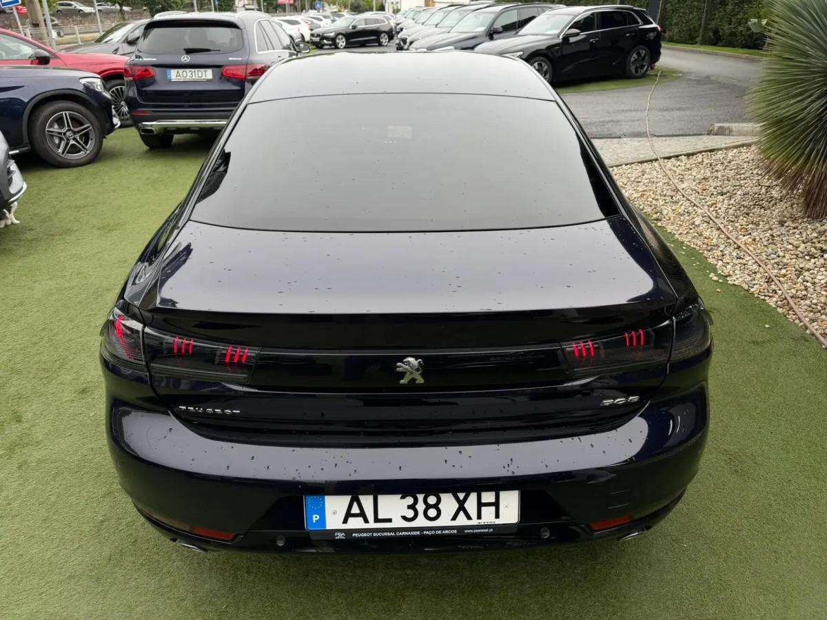 peugeot-508-2021-hibrido-a-gasolina-1598cc