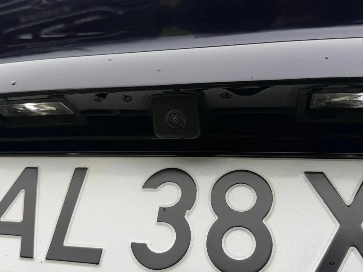 peugeot-508-2021-hibrido-a-gasolina-1598cc