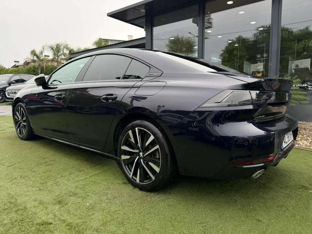 peugeot-508-2021-hibrido-a-gasolina-1598cc