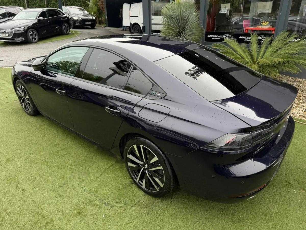 peugeot-508-2021-hibrido-a-gasolina-1598cc