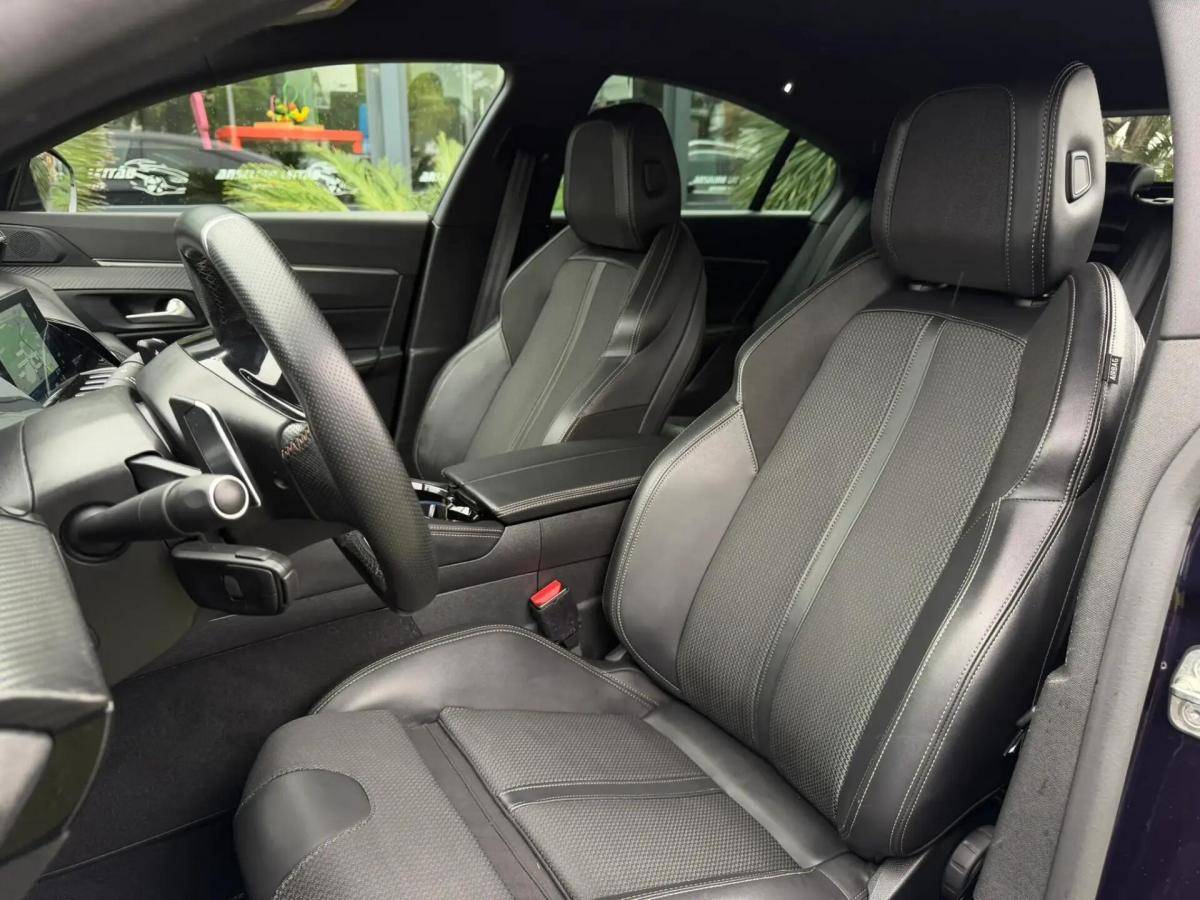 peugeot-508-2021-hibrido-a-gasolina-1598cc