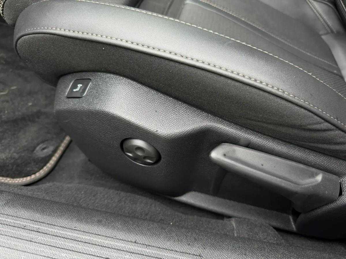 peugeot-508-2021-hibrido-a-gasolina-1598cc