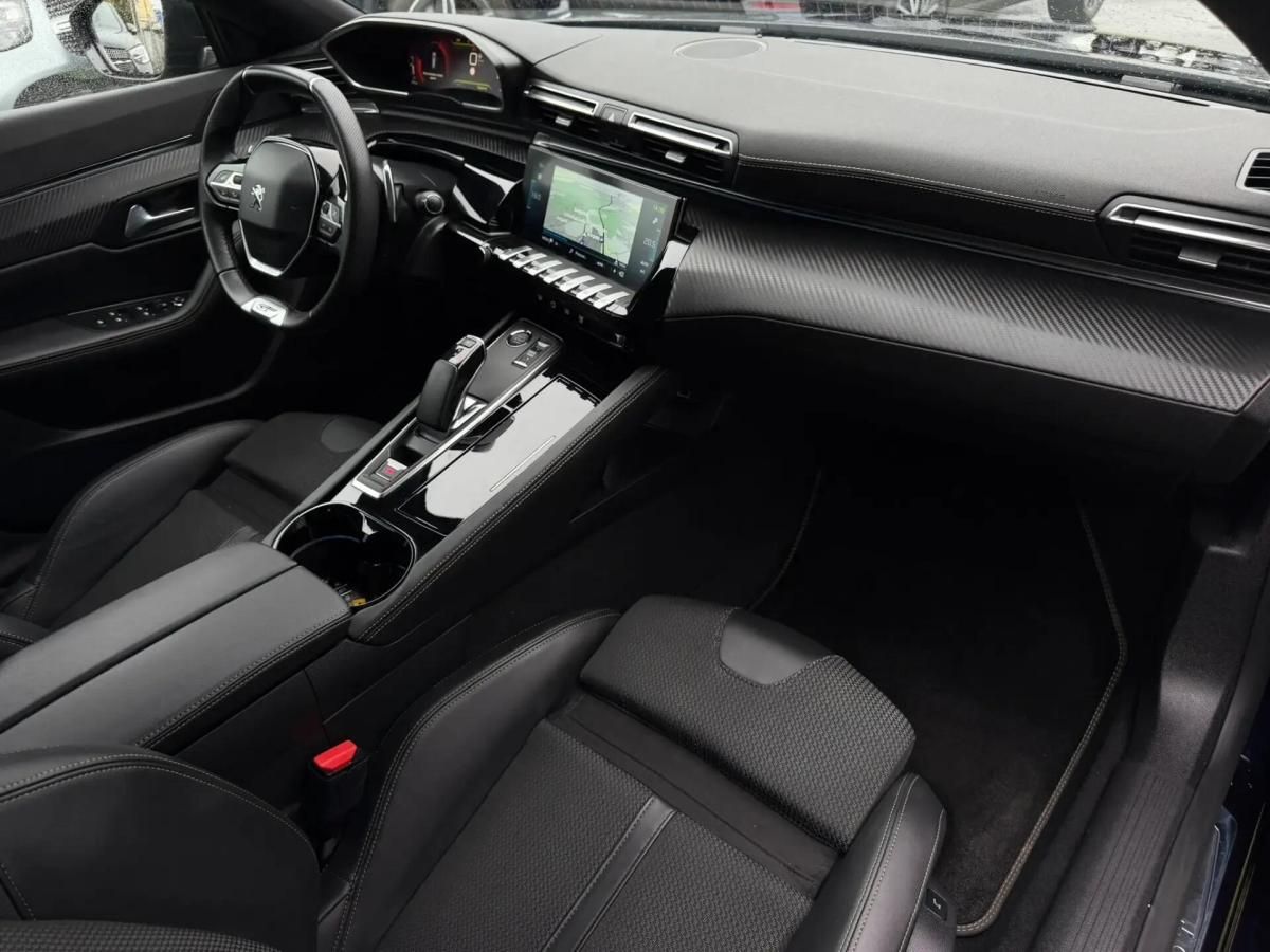 peugeot-508-2021-hibrido-a-gasolina-1598cc