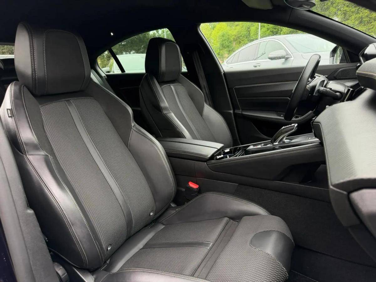 peugeot-508-2021-hibrido-a-gasolina-1598cc