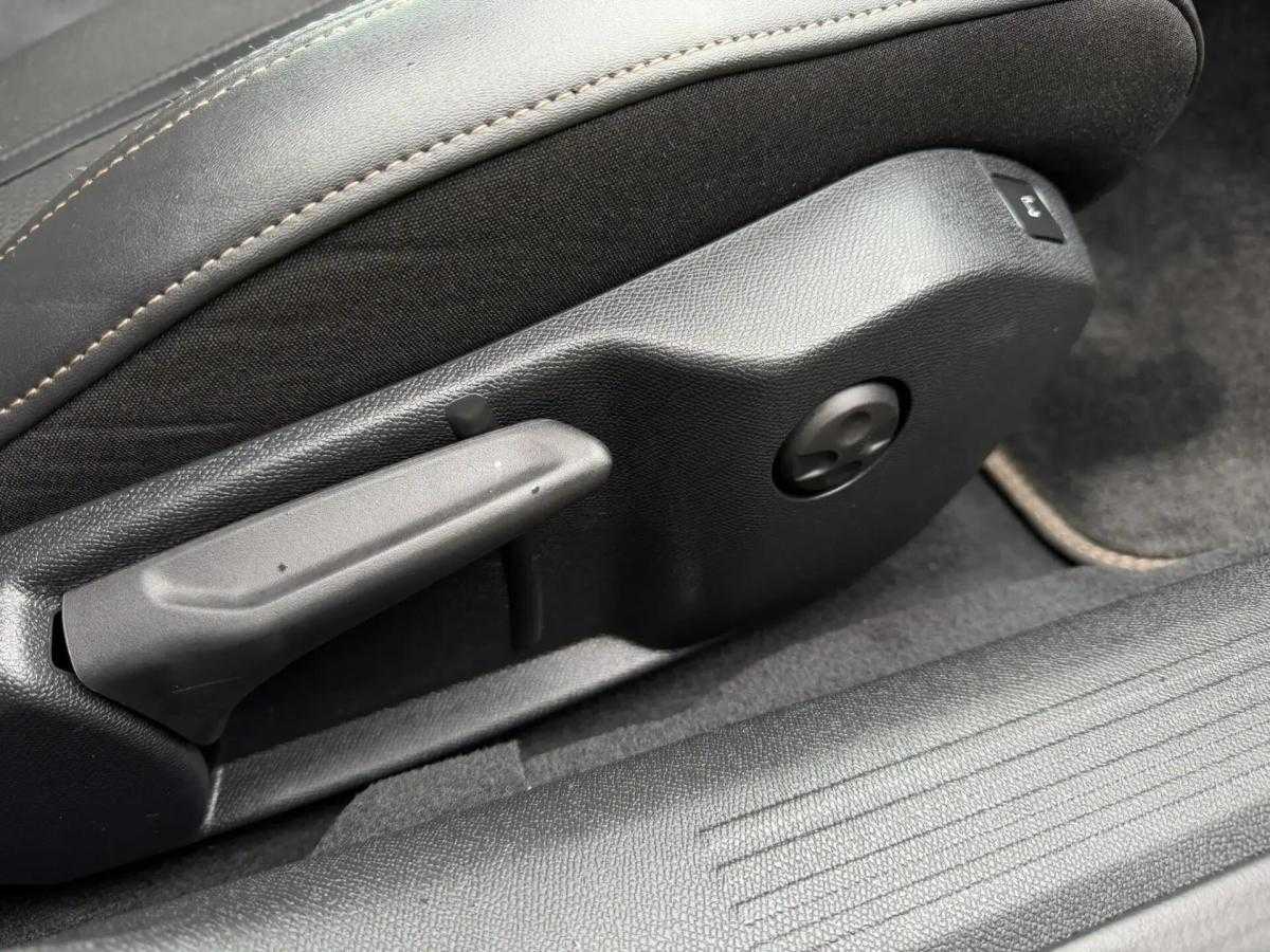 peugeot-508-2021-hibrido-a-gasolina-1598cc