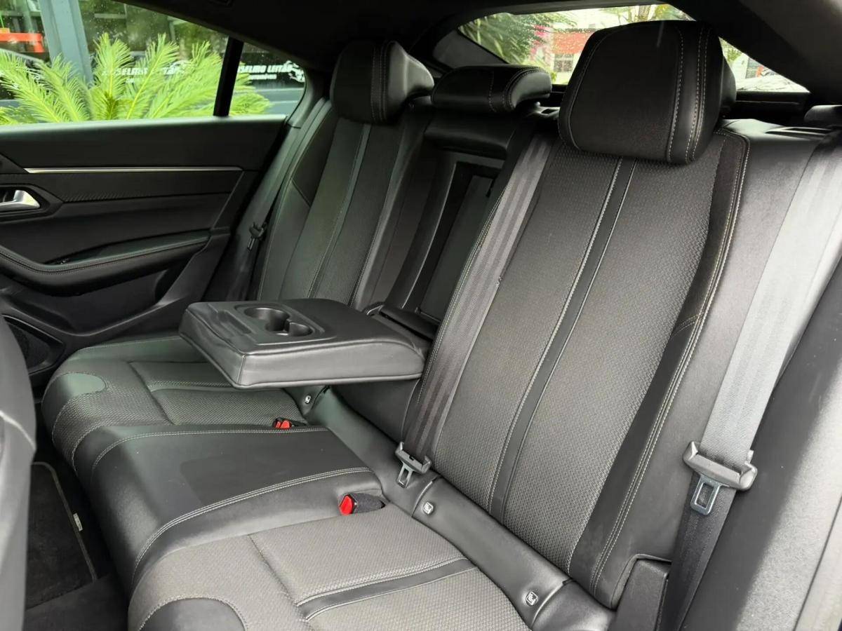 peugeot-508-2021-hibrido-a-gasolina-1598cc