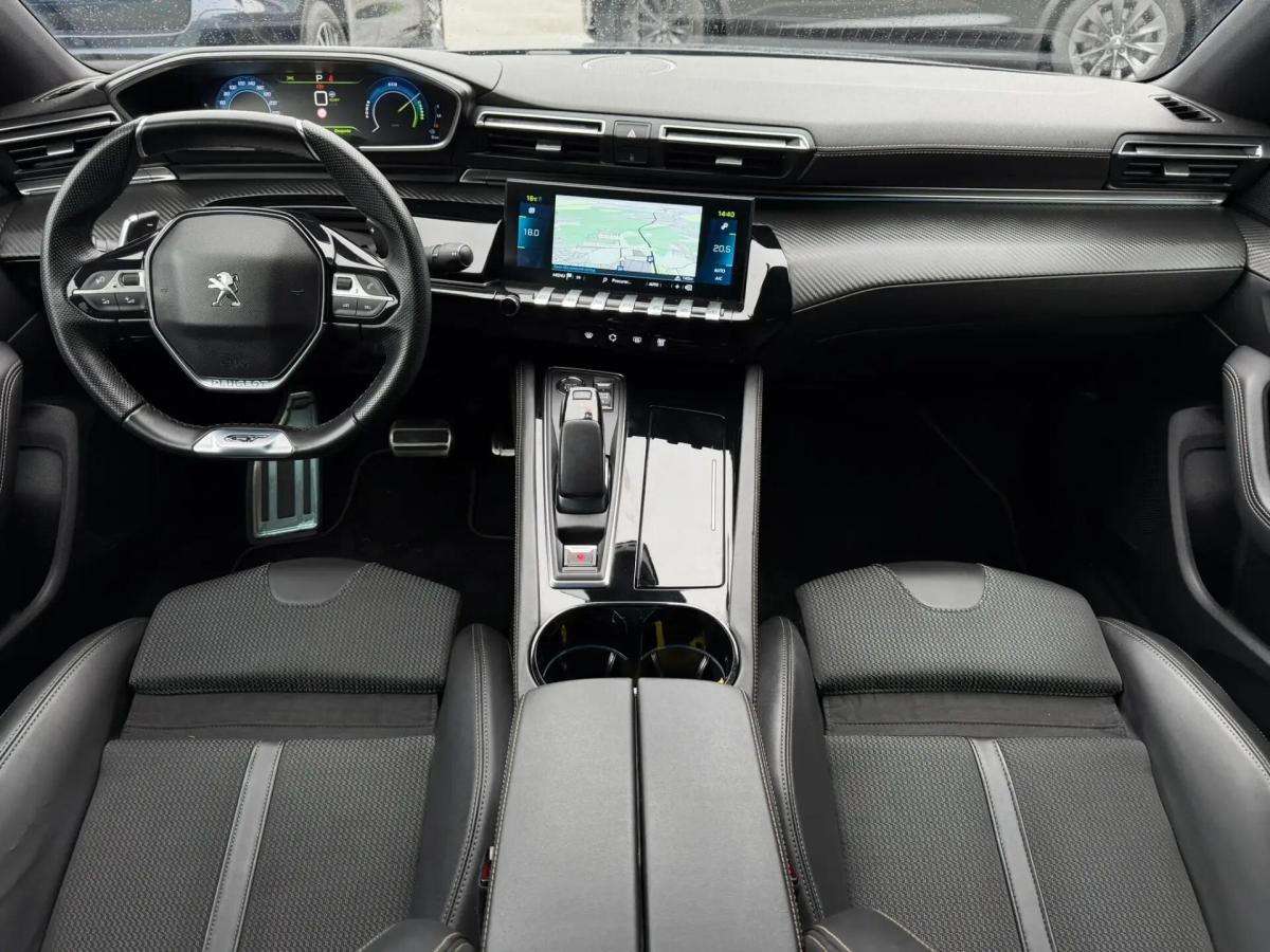 peugeot-508-2021-hibrido-a-gasolina-1598cc