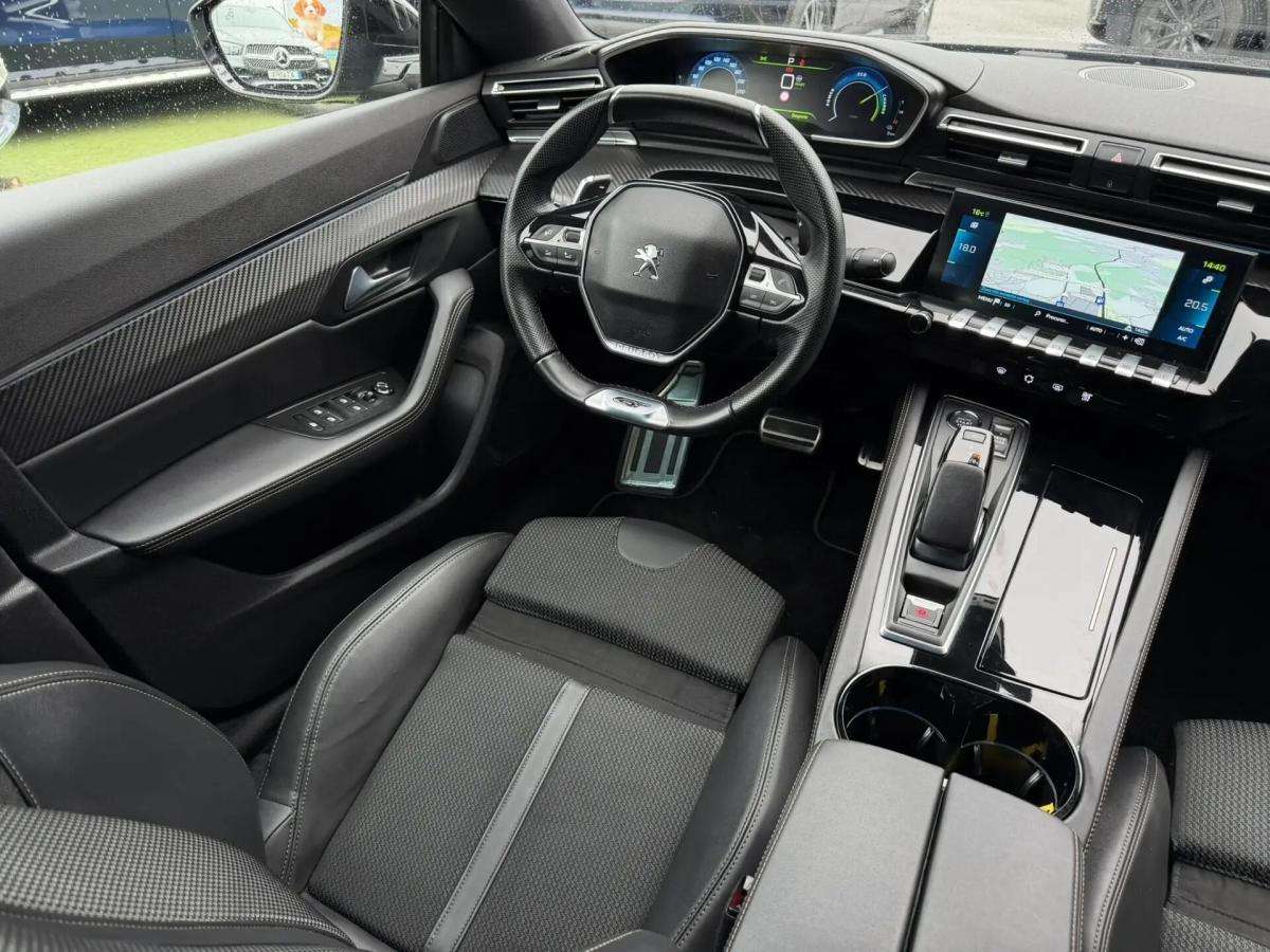 peugeot-508-2021-hibrido-a-gasolina-1598cc