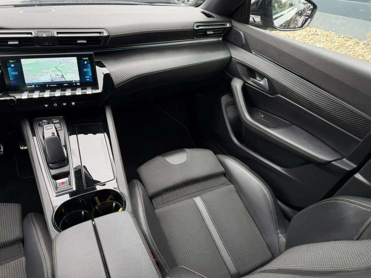 peugeot-508-2021-hibrido-a-gasolina-1598cc