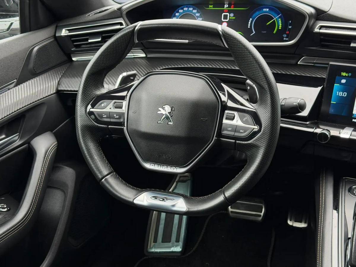 peugeot-508-2021-hibrido-a-gasolina-1598cc