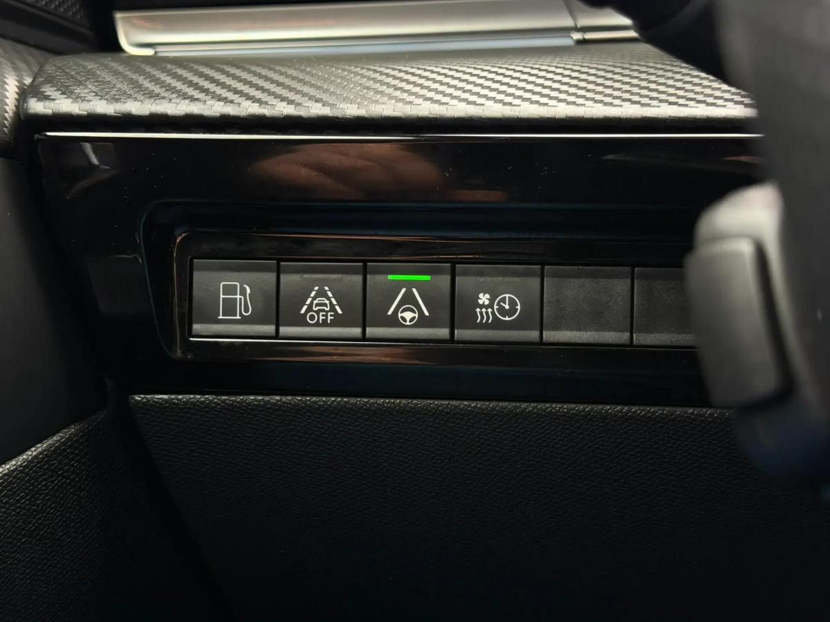 peugeot-508-2021-hibrido-a-gasolina-1598cc