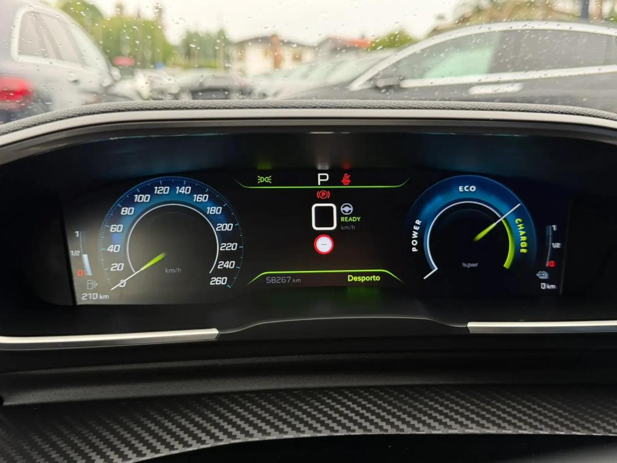 peugeot-508-2021-hibrido-a-gasolina-1598cc