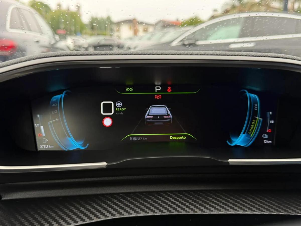 peugeot-508-2021-hibrido-a-gasolina-1598cc