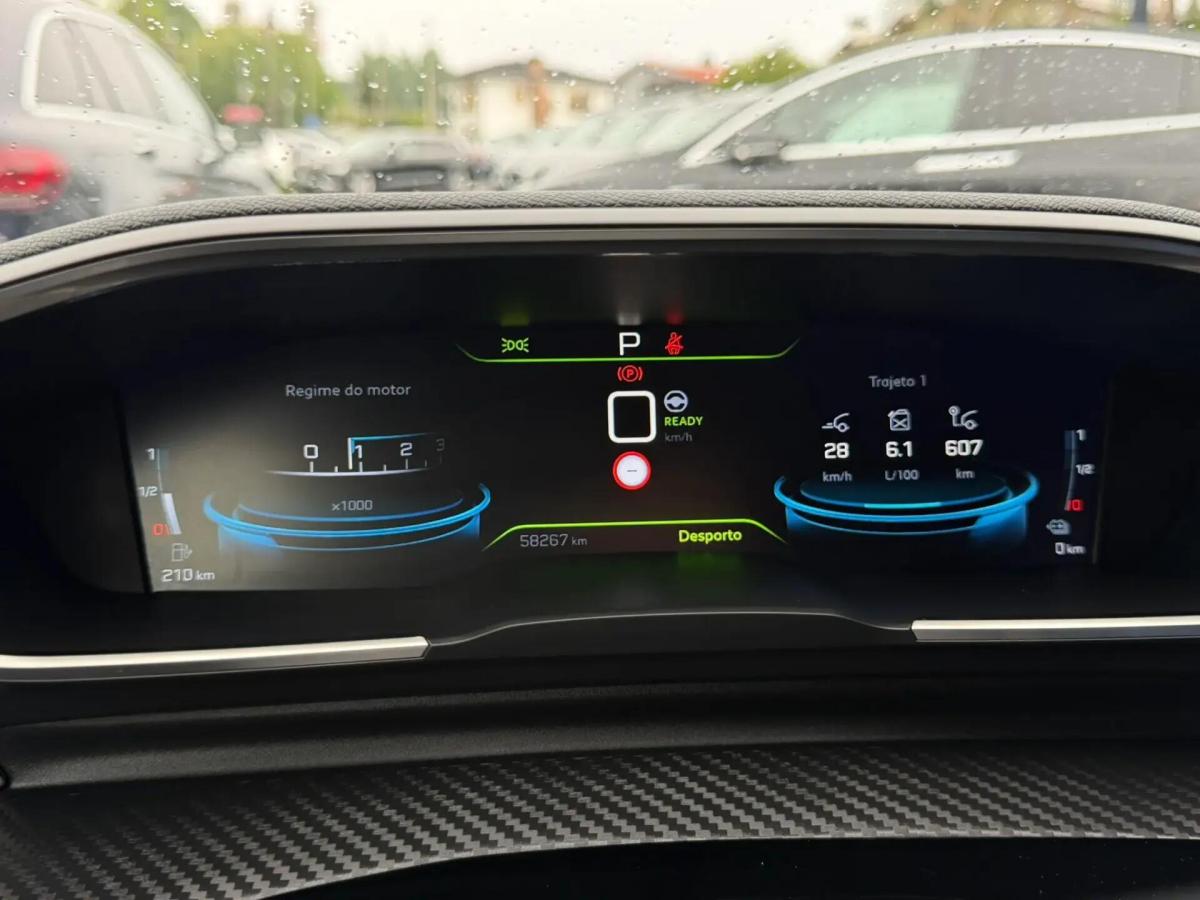 peugeot-508-2021-hibrido-a-gasolina-1598cc