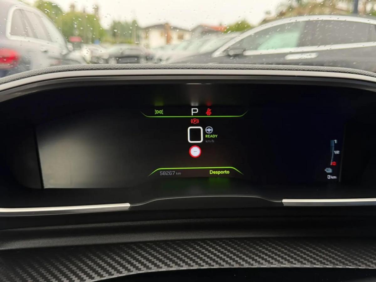 peugeot-508-2021-hibrido-a-gasolina-1598cc