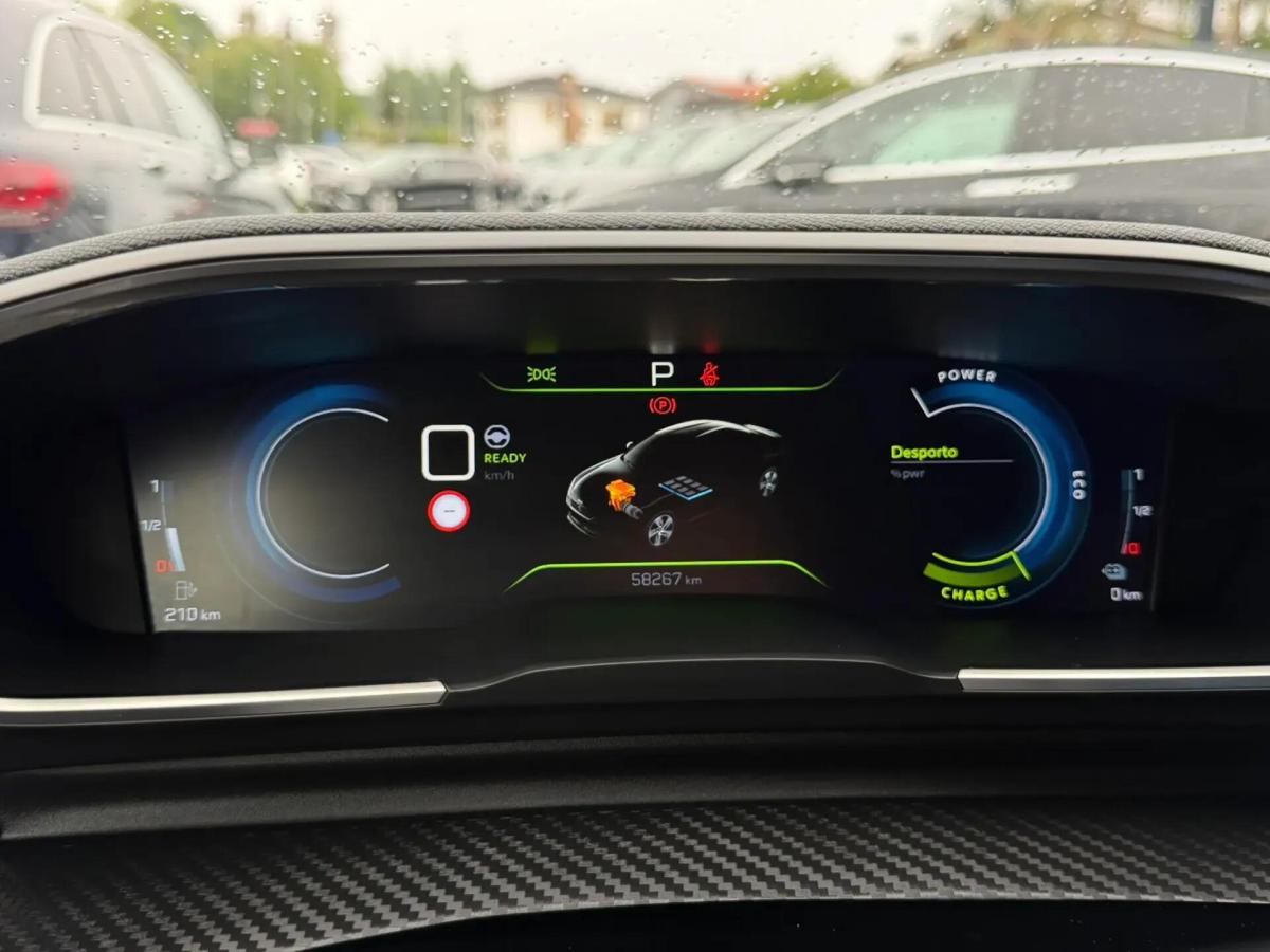 peugeot-508-2021-hibrido-a-gasolina-1598cc
