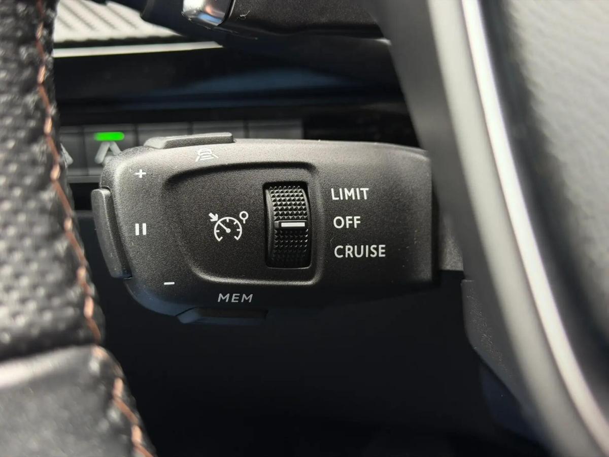 peugeot-508-2021-hibrido-a-gasolina-1598cc