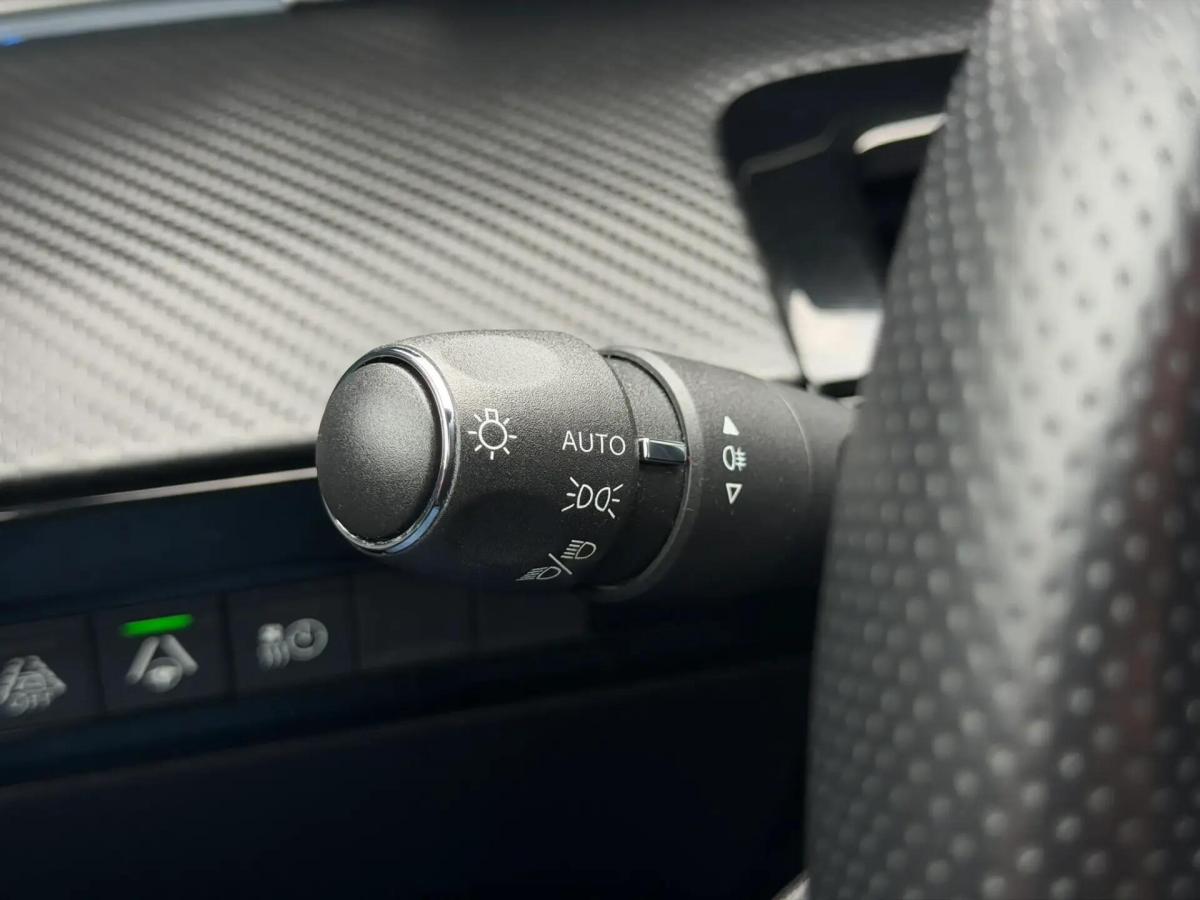 peugeot-508-2021-hibrido-a-gasolina-1598cc