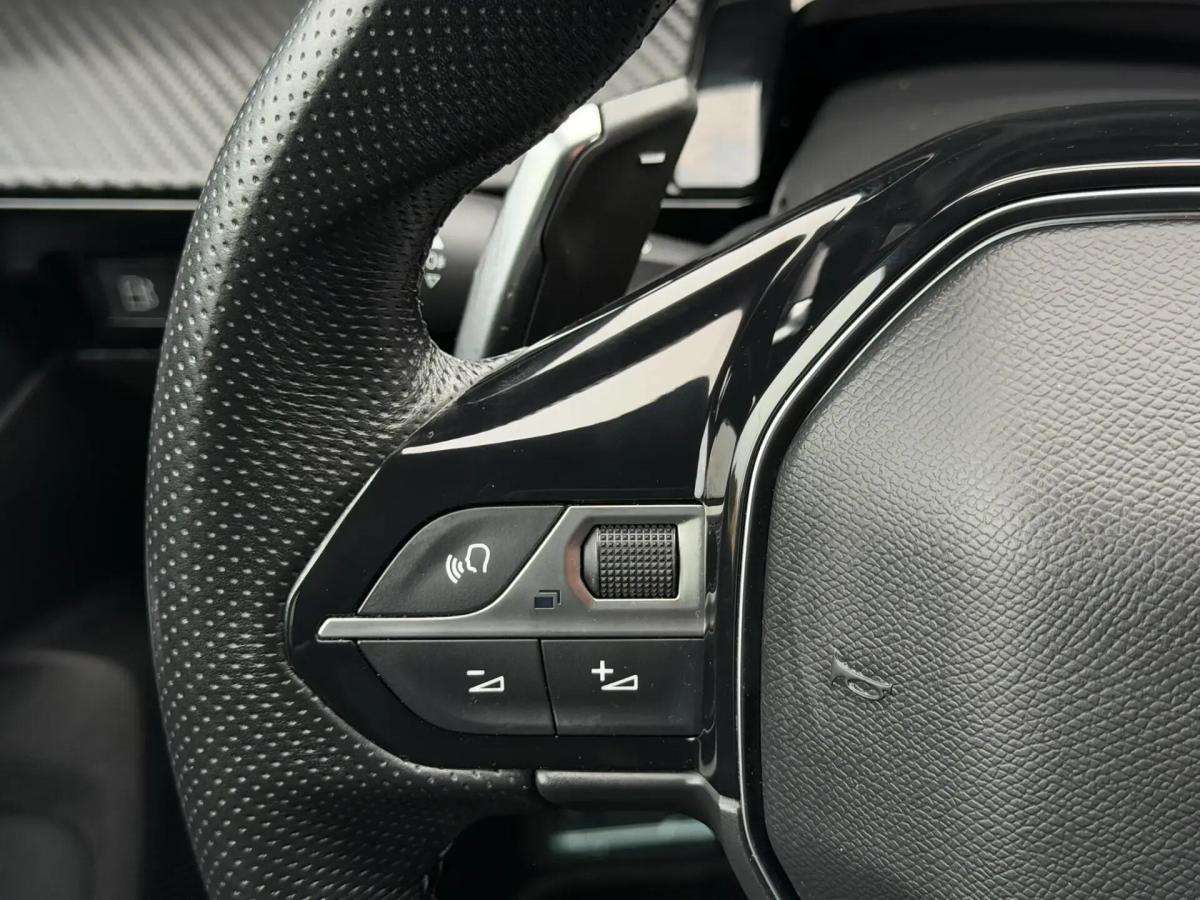peugeot-508-2021-hibrido-a-gasolina-1598cc