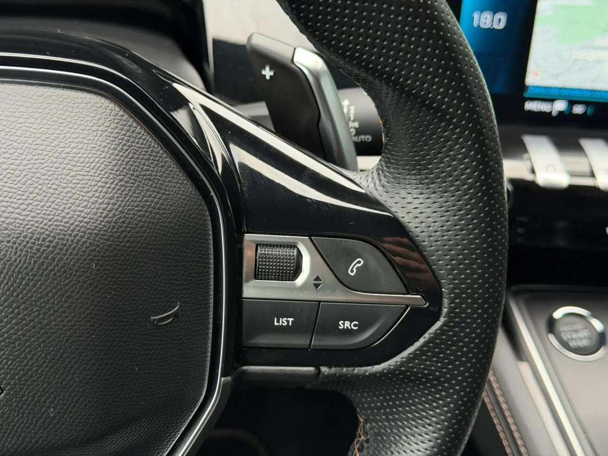 peugeot-508-2021-hibrido-a-gasolina-1598cc