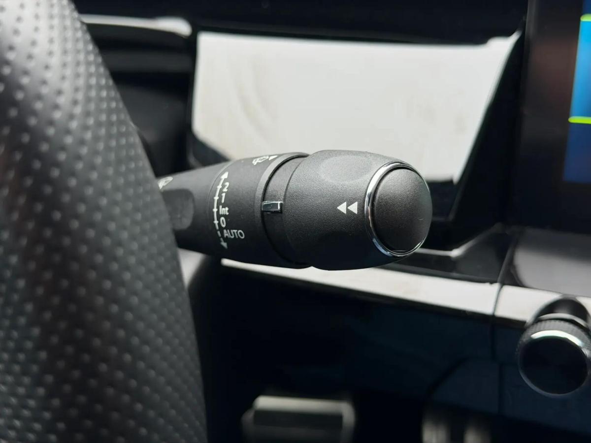 peugeot-508-2021-hibrido-a-gasolina-1598cc