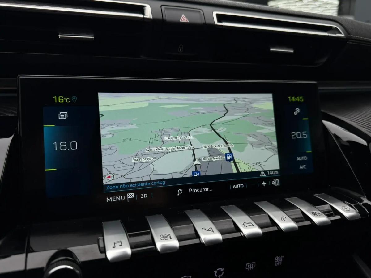 peugeot-508-2021-hibrido-a-gasolina-1598cc
