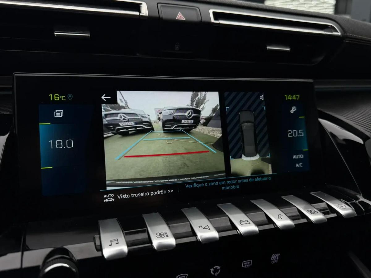 peugeot-508-2021-hibrido-a-gasolina-1598cc