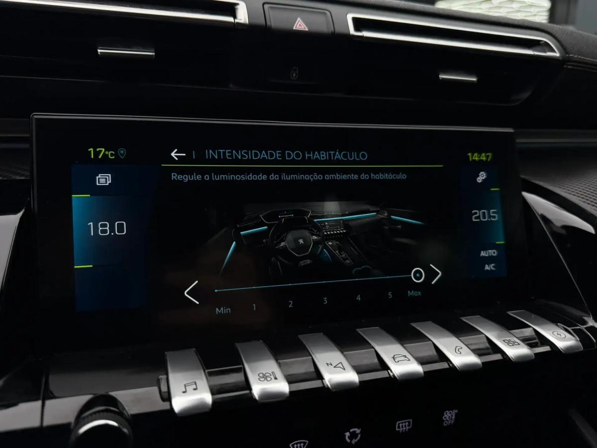 peugeot-508-2021-hibrido-a-gasolina-1598cc