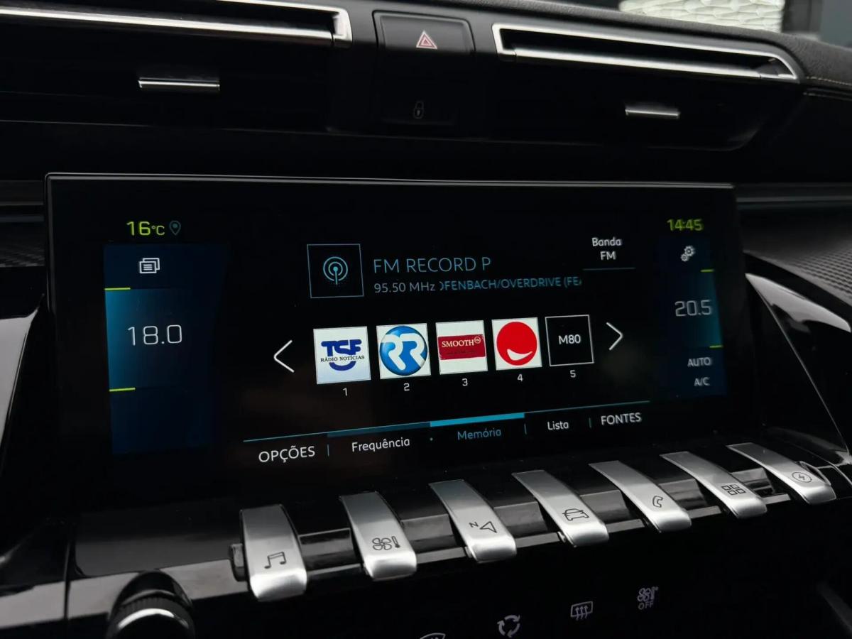 peugeot-508-2021-hibrido-a-gasolina-1598cc