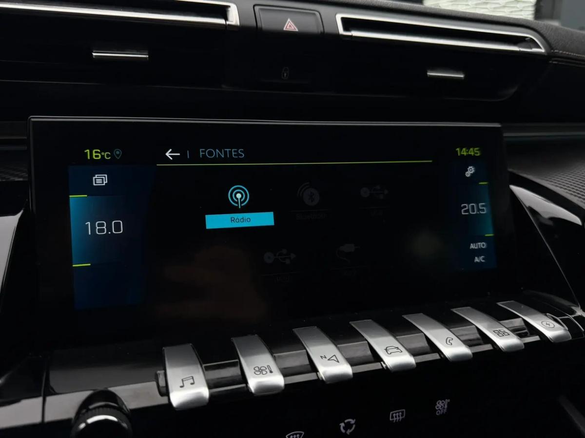 peugeot-508-2021-hibrido-a-gasolina-1598cc