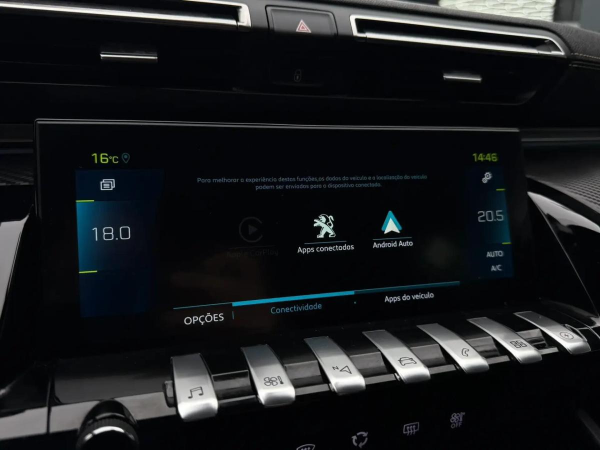 peugeot-508-2021-hibrido-a-gasolina-1598cc