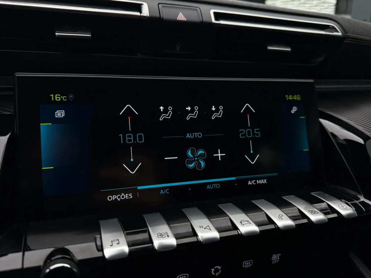 peugeot-508-2021-hibrido-a-gasolina-1598cc