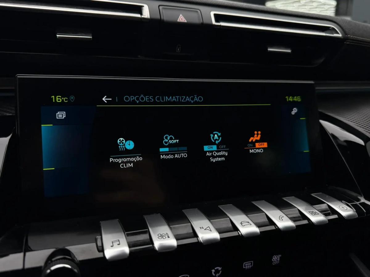 peugeot-508-2021-hibrido-a-gasolina-1598cc