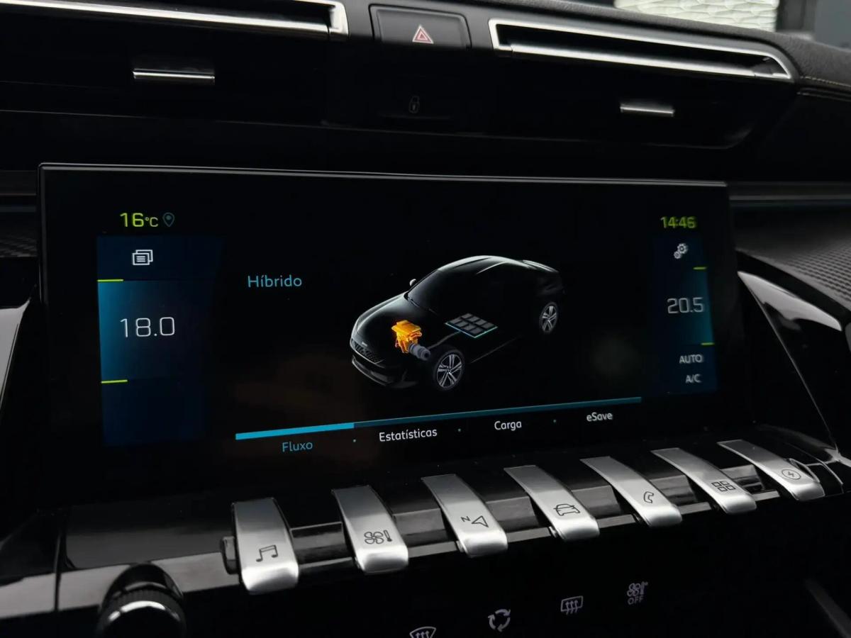 peugeot-508-2021-hibrido-a-gasolina-1598cc