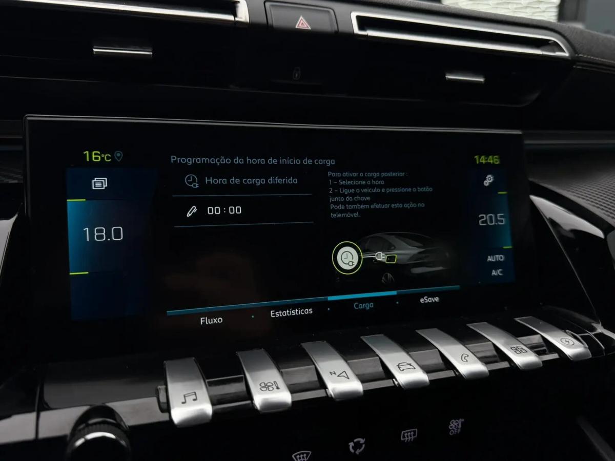peugeot-508-2021-hibrido-a-gasolina-1598cc