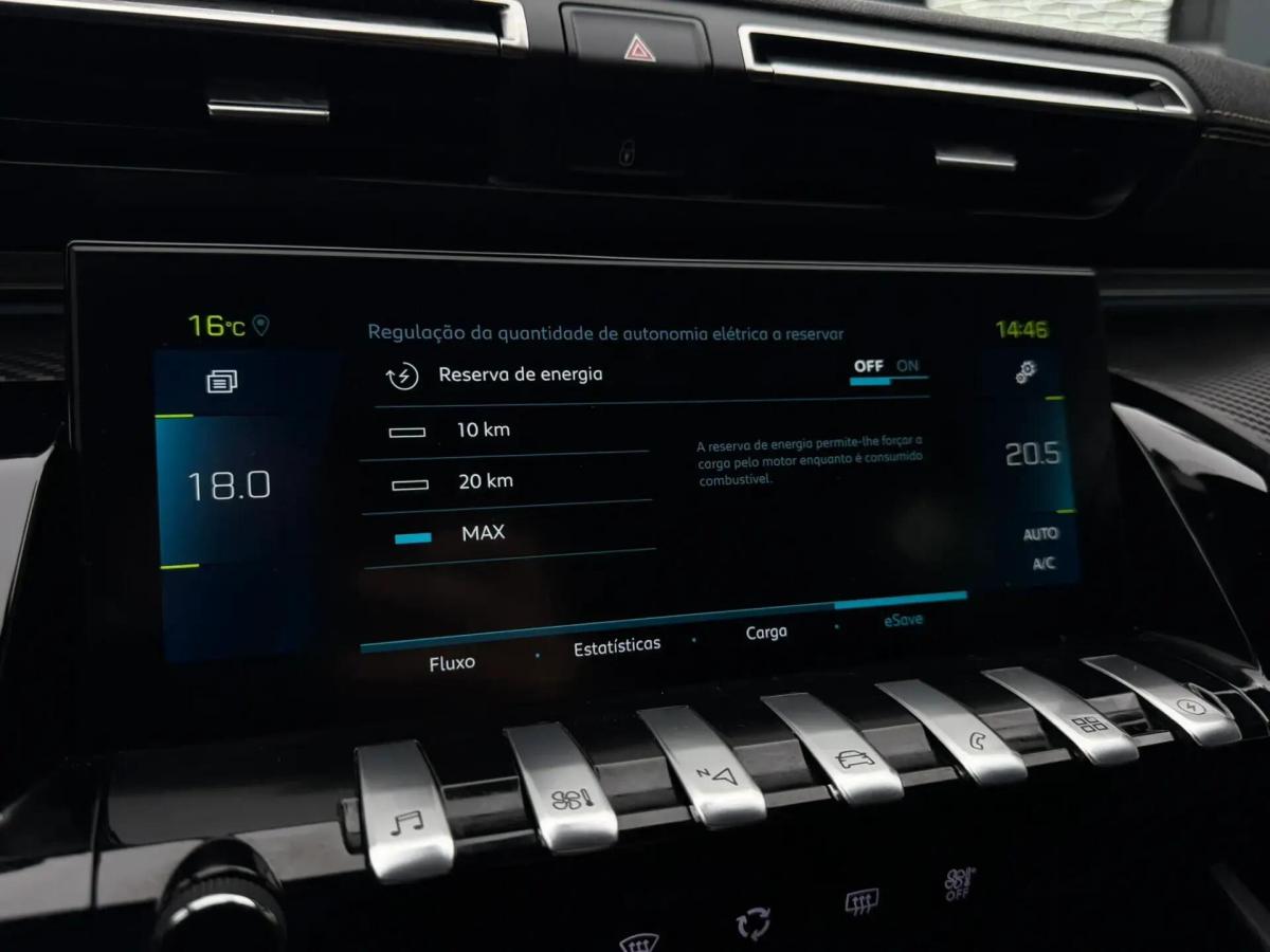 peugeot-508-2021-hibrido-a-gasolina-1598cc
