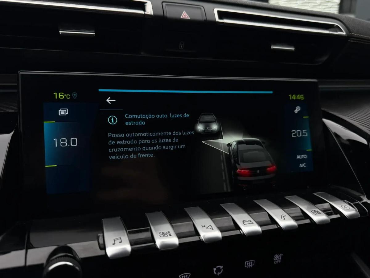 peugeot-508-2021-hibrido-a-gasolina-1598cc