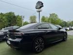 peugeot-508-2021-hibrido-a-gasolina-1598cc