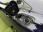 peugeot-508-2021-hibrido-a-gasolina-1598cc