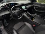 peugeot-508-2021-hibrido-a-gasolina-1598cc