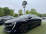 peugeot-508-2021-hibrido-a-gasolina-1598cc