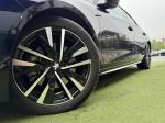 peugeot-508-2021-hibrido-a-gasolina-1598cc