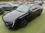 peugeot-508-2021-hibrido-a-gasolina-1598cc