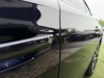 peugeot-508-2021-hibrido-a-gasolina-1598cc